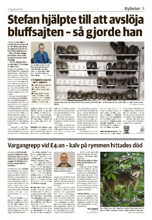 tranastidning_b-20230718_000_00_00_009.pdf