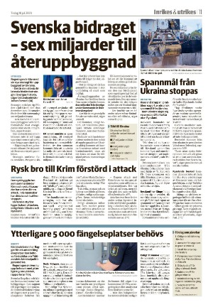 tranastidning_b-20230718_000_00_00_011.pdf