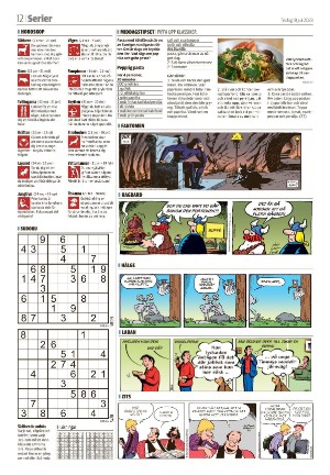 tranastidning_b-20230718_000_00_00_012.pdf