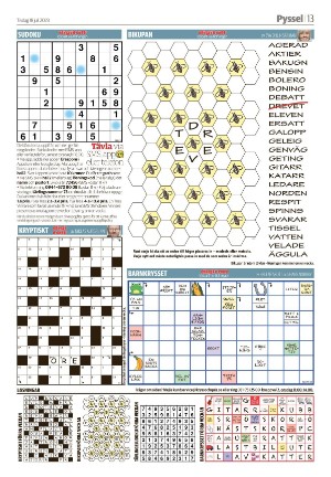 tranastidning_b-20230718_000_00_00_013.pdf