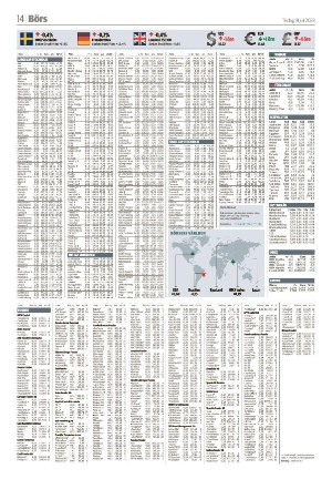 tranastidning_b-20230718_000_00_00_014.pdf