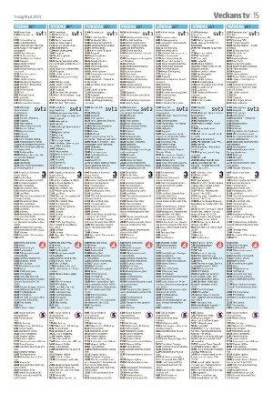 tranastidning_b-20230718_000_00_00_015.pdf