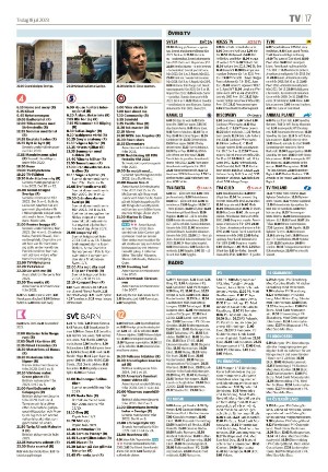 tranastidning_b-20230718_000_00_00_017.pdf