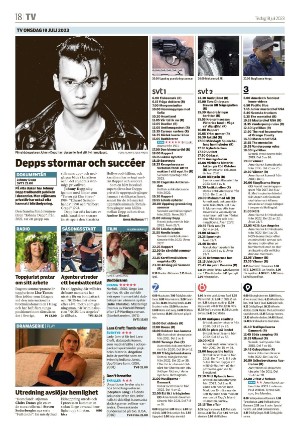 tranastidning_b-20230718_000_00_00_018.pdf