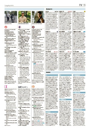 tranastidning_b-20230718_000_00_00_019.pdf