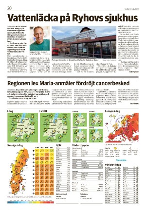 tranastidning_b-20230718_000_00_00_020.pdf