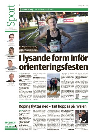 tranastidning_b-20230720_000_00_00_002.pdf