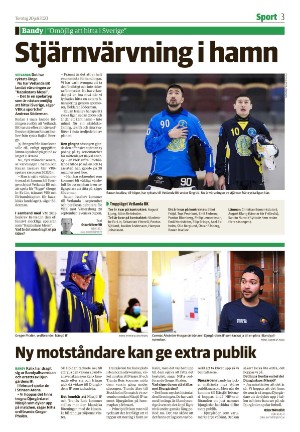 tranastidning_b-20230720_000_00_00_003.pdf