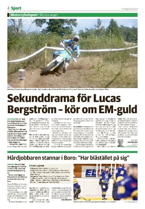 tranastidning_b-20230720_000_00_00_004.pdf