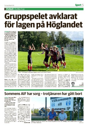 tranastidning_b-20230720_000_00_00_005.pdf