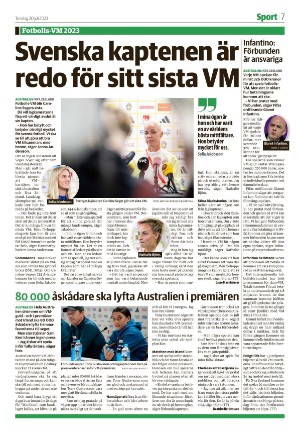 tranastidning_b-20230720_000_00_00_007.pdf