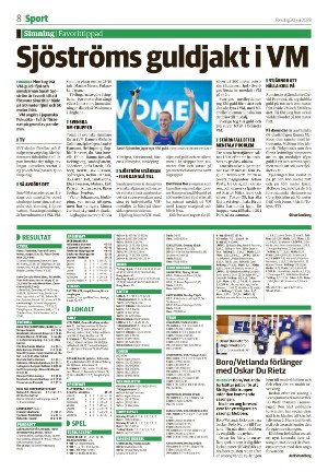 tranastidning_b-20230720_000_00_00_008.pdf