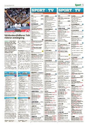 tranastidning_b-20230720_000_00_00_009.pdf