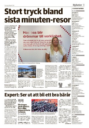 tranastidning_b-20230720_000_00_00_011.pdf