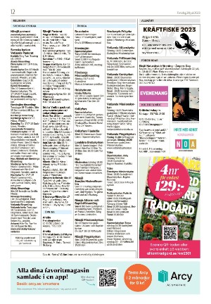 tranastidning_b-20230720_000_00_00_012.pdf