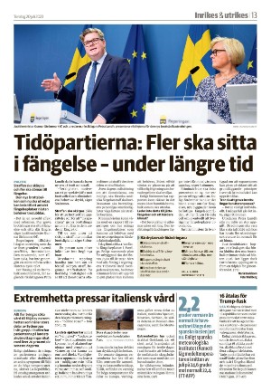 tranastidning_b-20230720_000_00_00_013.pdf