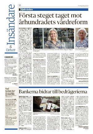 tranastidning_b-20230720_000_00_00_014.pdf