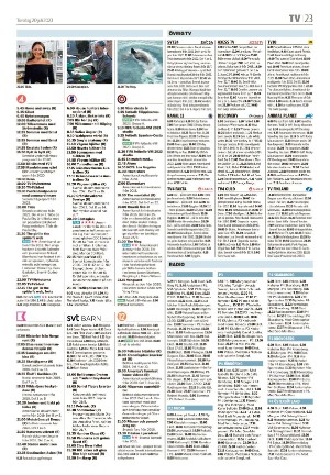 tranastidning_b-20230720_000_00_00_023.pdf