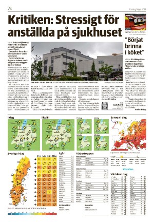tranastidning_b-20230720_000_00_00_024.pdf