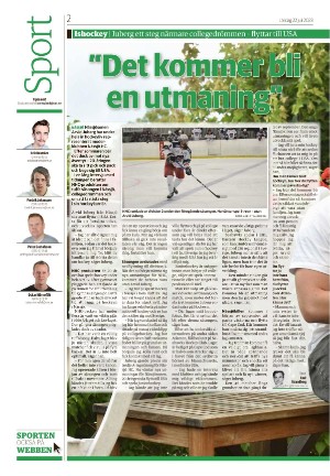 tranastidning_b-20230722_000_00_00_002.pdf