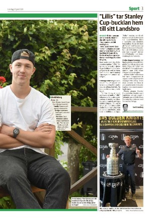 tranastidning_b-20230722_000_00_00_003.pdf