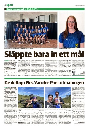 tranastidning_b-20230722_000_00_00_004.pdf