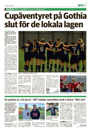 tranastidning_b-20230722_000_00_00_005.pdf