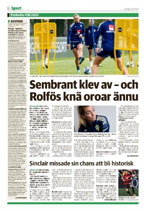 tranastidning_b-20230722_000_00_00_006.pdf