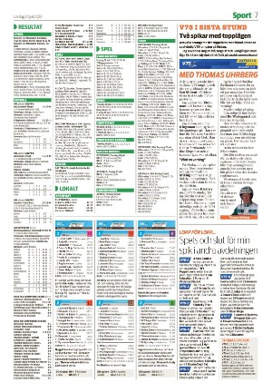 tranastidning_b-20230722_000_00_00_007.pdf