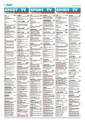 tranastidning_b-20230722_000_00_00_008.pdf