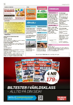 tranastidning_b-20230722_000_00_00_010.pdf