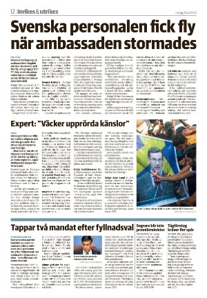 tranastidning_b-20230722_000_00_00_012.pdf