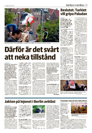 tranastidning_b-20230722_000_00_00_013.pdf