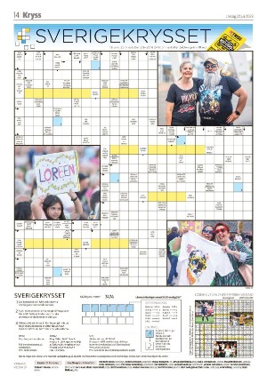 tranastidning_b-20230722_000_00_00_014.pdf