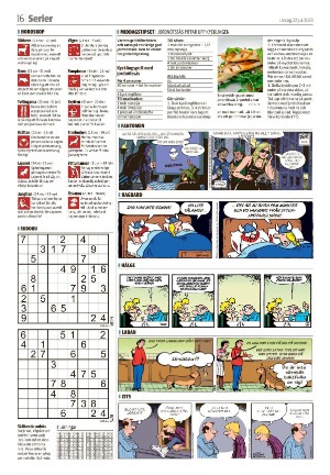 tranastidning_b-20230722_000_00_00_016.pdf