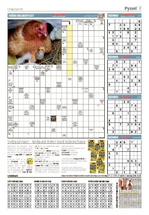 tranastidning_b-20230722_000_00_00_017.pdf