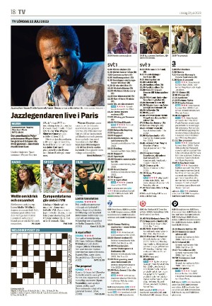 tranastidning_b-20230722_000_00_00_018.pdf