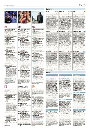 tranastidning_b-20230722_000_00_00_019.pdf