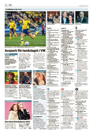 tranastidning_b-20230722_000_00_00_020.pdf
