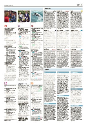 tranastidning_b-20230722_000_00_00_021.pdf