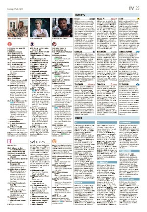 tranastidning_b-20230722_000_00_00_023.pdf