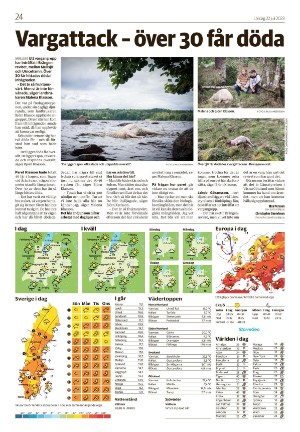 tranastidning_b-20230722_000_00_00_024.pdf