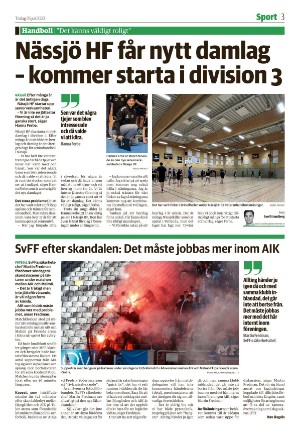 tranastidning_b-20230725_000_00_00_003.pdf