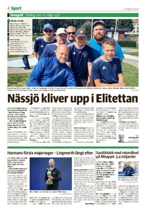 tranastidning_b-20230725_000_00_00_004.pdf