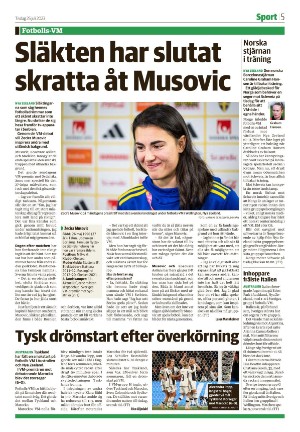 tranastidning_b-20230725_000_00_00_005.pdf