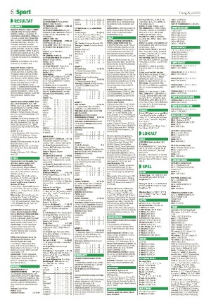 tranastidning_b-20230725_000_00_00_006.pdf