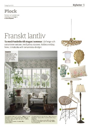 tranastidning_b-20230725_000_00_00_009.pdf