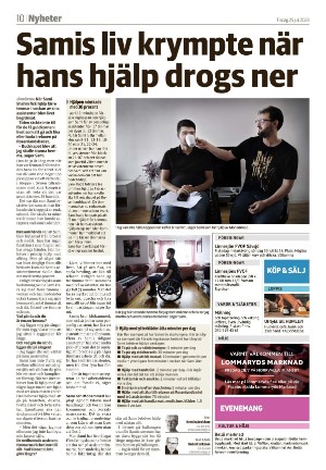 tranastidning_b-20230725_000_00_00_010.pdf