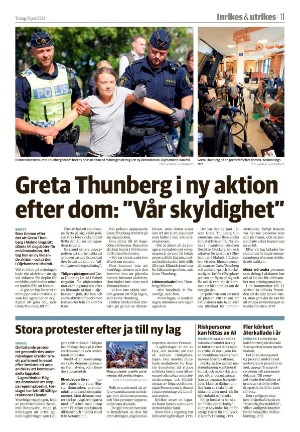 tranastidning_b-20230725_000_00_00_011.pdf