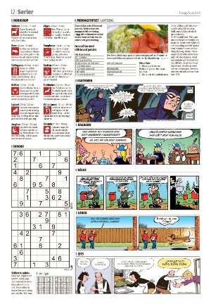 tranastidning_b-20230725_000_00_00_012.pdf